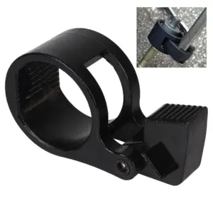 chave de tirante interna 27-42mm