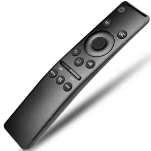 controle remoto samsung 4k bn59-01259e
