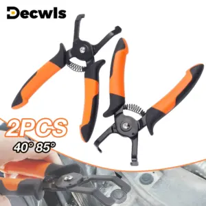 alicate removedor de pinos 40 85