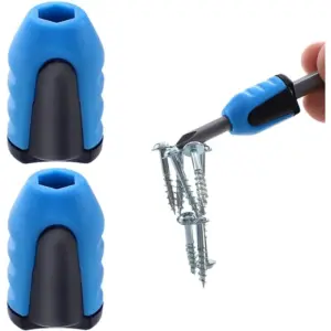 anel magnetizador de bits 6,35mm