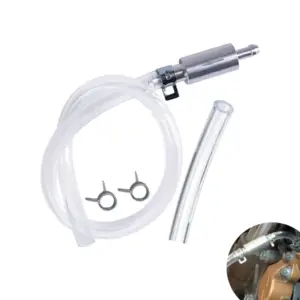 kit sangria freio universal