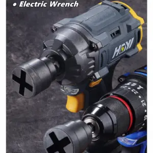 adaptador soquete universal
