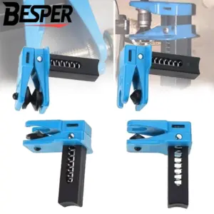 plug para linha de fluido de freio