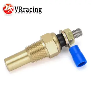 sensor temperatura óleo água 1/8 npt