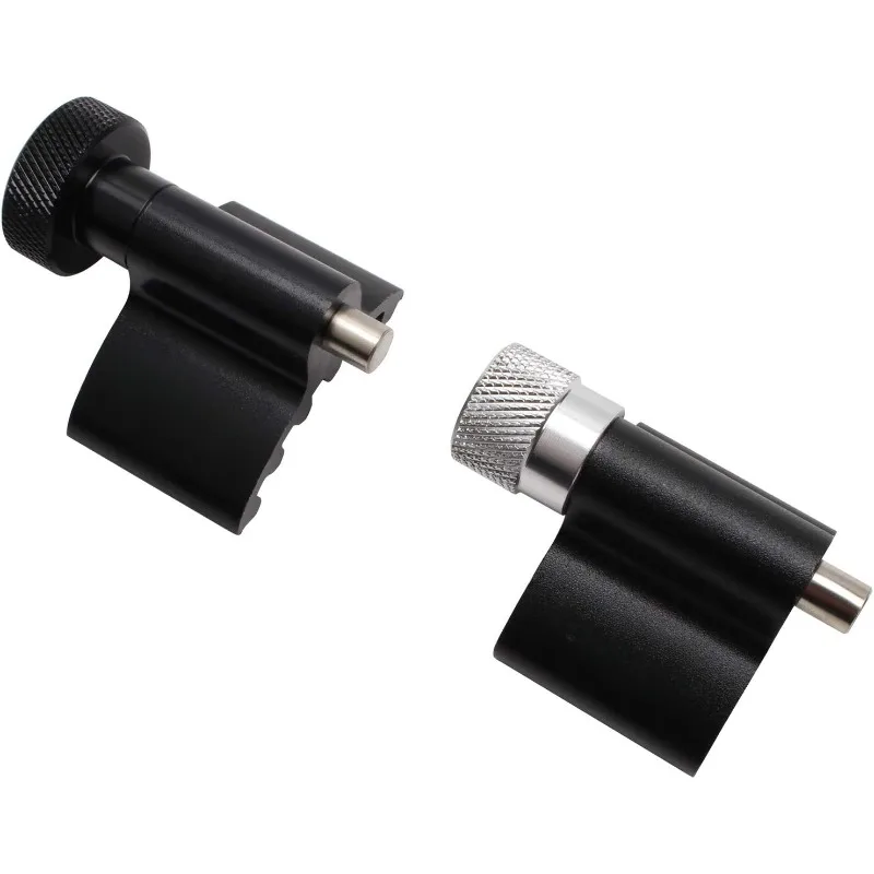 Kit Ferramentas Sincronismo Motor Diesel VW Audi 1.2 1.4 1.9 2.0 TDI - Imagem 4