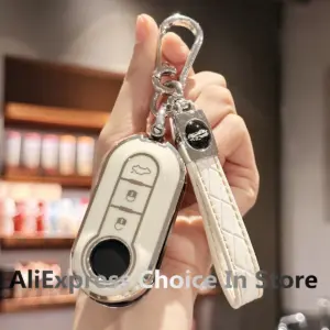 capa chave tpu fiat