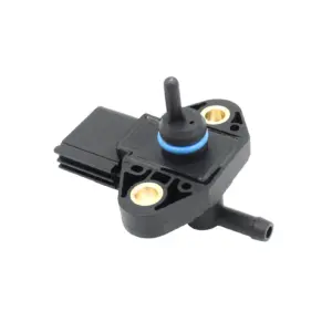 sensor de pressão de combustível 0261230093