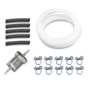 kit captação tanque aquecedor eberspacher webasto