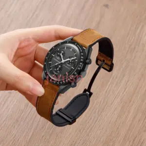 pulseira silicone magnética 20mm