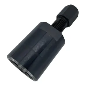 extrator de volante m26x1.0 ktm