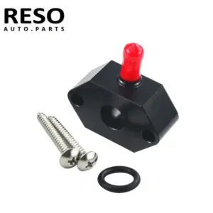 adaptador sensor boost 1.4 tsi 2.0 tdi