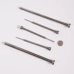 kit ferramenta remoção pino chave automotiva