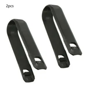 ferramenta extratora capa porca roda 8D0012244A