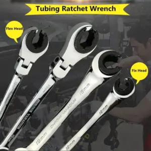 chave catraca tubulação 72 dentes