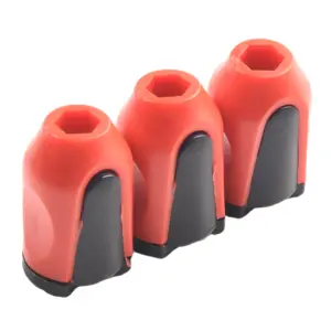anel magnetizador para bit 6,35mm