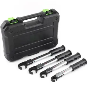 chave de torque de catraca 17mm 22mm 24mm 26mm 29mm