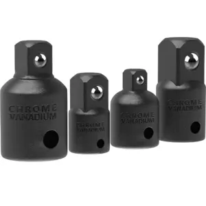 kit adaptadores soquete impacto