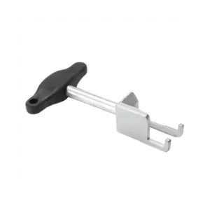 extrator bobina ignição t10095a