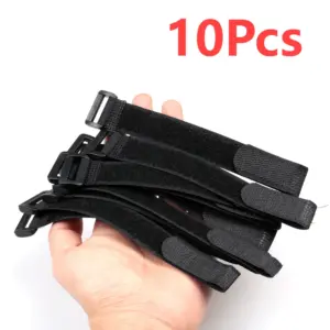 cinta organizadora nylon 200mm