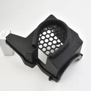 grelha filtro ar ford focus mk3