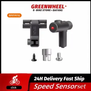 sensor de velocidade bafang bbs01b bbs02b bbshd