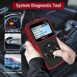 scanner obd2 automotivo 16 pinos