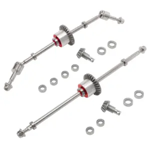 rolamentos completos mn128 mn86 g500
