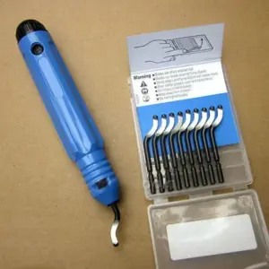 kit rebarbador manual nb1100