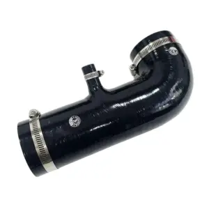 mangueira indução silicone subaru brz toyota gt86
