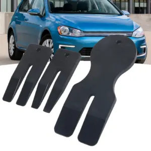 cunha ferramenta clip painel t10383