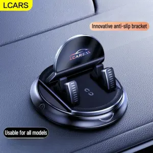 suporte celular painel carro universal