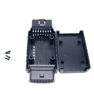 conector obd2 elm327 16 pinos