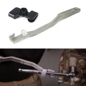 extensor de chave 1/2 polegada