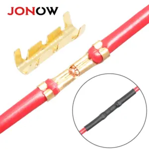conector de fio rápido 0,5-1,5mm