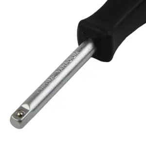 chave catraca 1/4 6.3mm