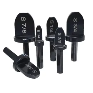 kit expansor tubo cobre ar condicionado