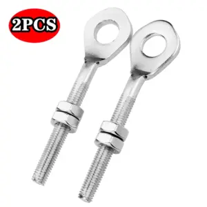 extrator ajustador tensor corrente 0.4 polegadas