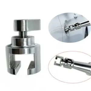 adaptador pdr martelo extrator
