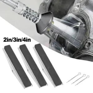 conjunto pedras brunimento cilindro motor