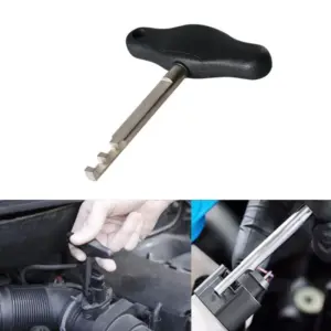 ferramenta remoção conector vag