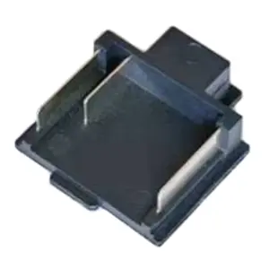 adaptador de bateria 18v ferramentas elétricas