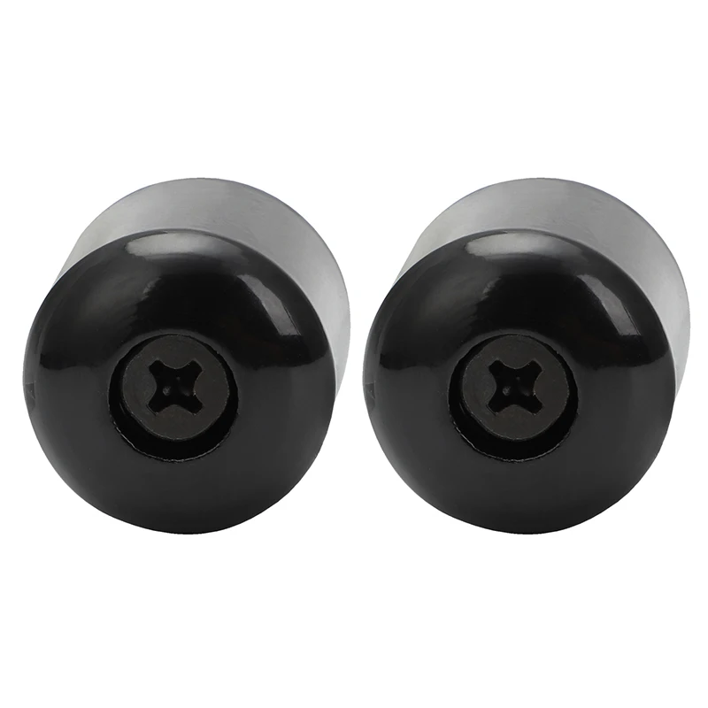 Manopla Guidão Universal 7/8 (22mm) com Peso Redutor de Vibração - Imagem 6