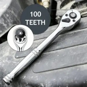 jogo soquete catraca 100 dentes