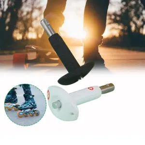 extrator de rolamentos skate