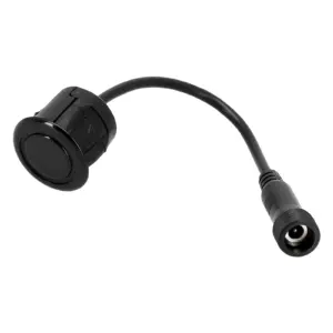 sensor de estacionamento ré 18,5mm