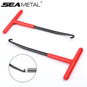 extrator de mola de escape t