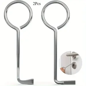 chave de torque universal para portas