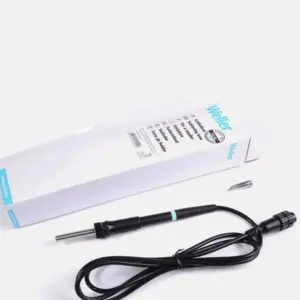 alça de ferro de solda wsp80 80w 24v