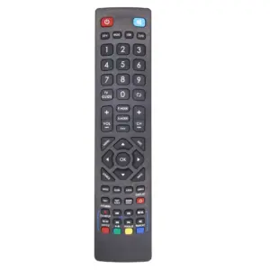 controle remoto lm tv