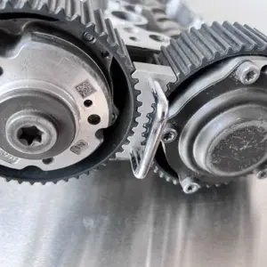 ferramenta sincronismo motor ea211
